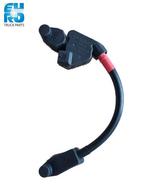 DAF CF XD XF XG ECU BEM KORT GEBRUIKT 2178851U, Gebruikt, -, -, Elektronica en Kabels