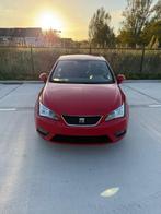 Seat ibiza 1.4Benzine **133.000km** Reeds Gekeurd v Verkoop, Auto's, Seat, Ibiza, Bedrijf, Onderhoudsboekje, Te koop