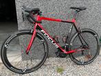 Racefiets Carbon Focus Cayo + Shimano Ultegra 11-speed, Ophalen, Gebruikt, Carbon