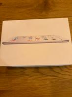 iPad mini 2, Informatique & Logiciels, Apple iPad Tablettes, Comme neuf