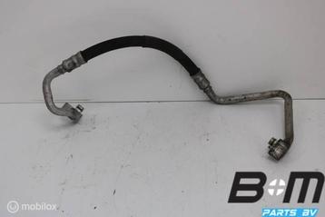 Aircoleiding VW Passat B6 Variant 3C0820721M beschikbaar voor biedingen