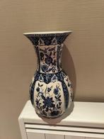 Vaas te koop, Ophalen