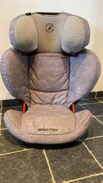 Autostoel Rodifix, Kinderen en Baby's, Autostoeltjes, Ophalen