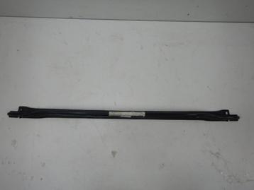 VW Up! 1S0 Bumperbalk Voorzijde Geleider Onderstrip 1S080765 beschikbaar voor biedingen