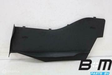 Afdekplaat links Audi E-tron SB 4KL819447 beschikbaar voor biedingen