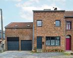Maison à vendre à Colfontaine, 5 chambres, 216 m², Vrijstaande woning, 5 kamers