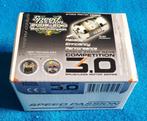 Speed Passion Brushless 3.0 motor, (13.5R) nieuw, Elektro, Verzenden, Nieuw, Schaal 1:10
