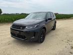 Land Rover Discovery Sport Sold/Vendu/Verkocht (bj 2022), Auto's, Automaat, Gebruikt, 300 pk, Discovery Sport
