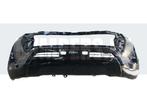 Bumper Toyota Hilux 9 IX 20- Voorbumper Q3921, Gebruikt, -, Voor, -