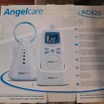 Angel care babyfoon, Kinderen en Baby's, Babyfoons, Ophalen