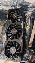 Rtx 2070 super, Computers en Software, Videokaarten, Ophalen, Zo goed als nieuw, Overige typen, Nvidia