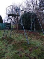 Schommels met schuifaf, Enfants & Bébés, Jouets | Extérieur | Cabanes d'enfant, Enlèvement