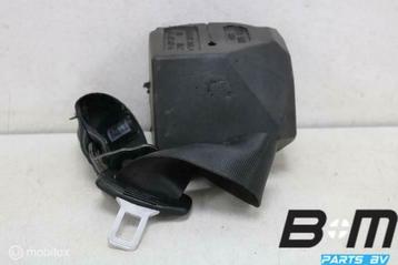 Driepunts gordel RA VW Passat B7 Variant 3C9857806J RAA beschikbaar voor biedingen