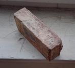 Metselstenen 90 stuks, Doe-het-zelf en Bouw, Metselstenen, Ophalen, Gebruikt