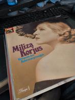 Lot de 26 Vinyle Classique et autre, Enlèvement, Romantique