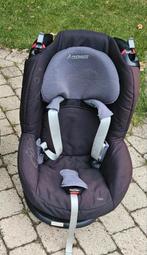 Maxi - cosi autostoel 9-18kg, Kinderen en Baby's, Autostoeltjes, Ophalen, Zo goed als nieuw