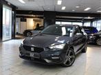 Seat Leon FR eHybrid 1.4 TSI PHEV 204PK Automaat 2021, Automaat, Gebruikt, Leon, Bedrijf