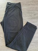 Zwarte legging Kiabi maat XXL, Legging, Zwart, Overige maten, Ophalen of Verzenden