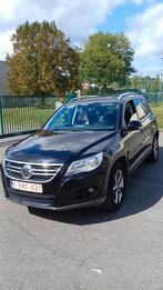 Voiture a vendre, Autos, Cuir, Euro 5, Achat, 5 portes