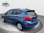 Ford B-Max 1.0 Benzine + Garantie, Auto's, Ford, 1085 cc, Euro 6, USB, B-Max