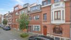 Huis te huur in Sint-Pieters-Woluwe, 4 slpks, 182 kWh/m²/an, 4 pièces, Maison individuelle, 159 m²