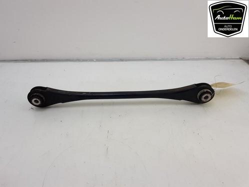REACTIESTANG LINKS ACHTER BMW 3 serie (F30), Auto-onderdelen, Ophanging en Onderstel, BMW, Gebruikt