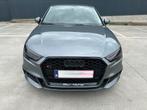 Audi a3 sportback 30 tfsi, Autos, Berline, Automatique, Carnet d'entretien, Achat