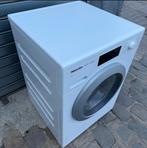 Garantie 12 mois lave linge Miele W1 Classic ligne Elégance, Elektronische apparatuur, Wasmachines, Ophalen, Zo goed als nieuw