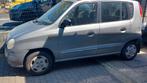 Hyundai atos, Auto's, Hyundai, Atos, Particulier, Stadsauto, Te koop