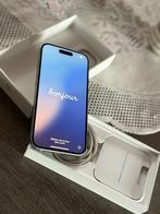 Iphone 15, Ophalen, Zo goed als nieuw, 128 GB, IPhone 15
