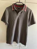 Polo, Kleding | Heren, Polo's, Ophalen of Verzenden, Gedragen, Maat 52/54 (L)