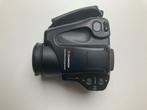 Chinon GS-9 - 35mm camera, Comme neuf, Autres Marques, Enlèvement ou Envoi
