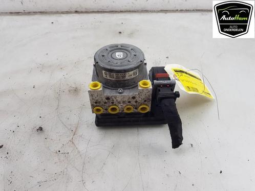 ABS POMP ABS Golf VII (AUA) (|5Q0614517TBEF|5Q0614517T|), Auto-onderdelen, Overige Auto-onderdelen, Volkswagen, Gebruikt