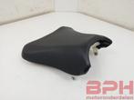 Zadel Suzuki GSX-R 1000 K3 - K4 2003 t/m 2004 seat GSXR, Motoren, Onderdelen | Suzuki, Gebruikt, -, -, Ophalen of Verzenden