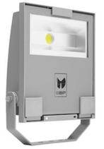 LED-projector voor installatie zowel binnen als buiten, Huis en Inrichting, Lampen | Wandlampen, Ophalen, Nieuw, Overige materialen