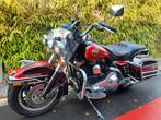 Harley-Davidson 1340 tourglide Ultra classic, Motoren, Motoren | Harley-Davidson, Particulier