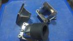 Big valve scooter Peugeot ou Honda 2t, Ophalen of Verzenden, Nieuw, Carburateur, Peugeot
