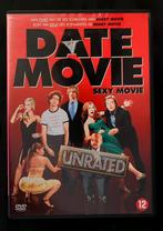 DVD du film Sexy Movie - Style Scary movie, Utilisé, Enlèvement ou Envoi