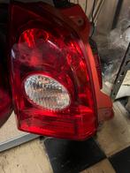 Suzuki swift phare arriere 2010, Ophalen, Suzuki
