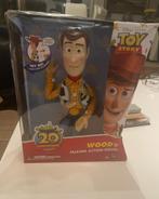 Toy story Woody, Verzamelen, Ophalen of Verzenden