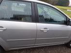 Ford focus 1600dci, Auto's, Ford, Focus, Grijs, Particulier, Radio