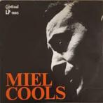 MIEL COOLS* LP, Ophalen of Verzenden, Gebruikt, 12 inch