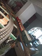 Voor de echte verzamelaar 

Te koop: 4 antieke Fleischman, Ophalen of Verzenden