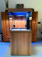 Juwel aquarium met meubel, Dieren en Toebehoren, Ophalen