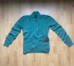 Polo ralph lauren, Ophalen, Maat 52/54 (L), Overige kleuren, Polo Ralph Lauren