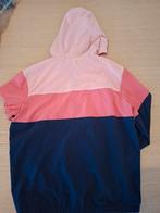 Jasje decathlon, Kinderen en Baby's, Kinderkleding | Maat 146, Ophalen