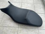 Laag zadel voor BMW G310GS, Motoren, Ophalen, Gebruikt