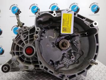 ALFA ROMEO GIULIETTA [TRANS_GEARBOX] 2013 beschikbaar voor biedingen