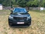 range rover velar, Auto's, Automaat, Range Rover Velar, Leder, Diesel