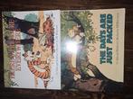 Calvin and Hobbes Collection, Boeken, Ophalen of Verzenden, Zo goed als nieuw